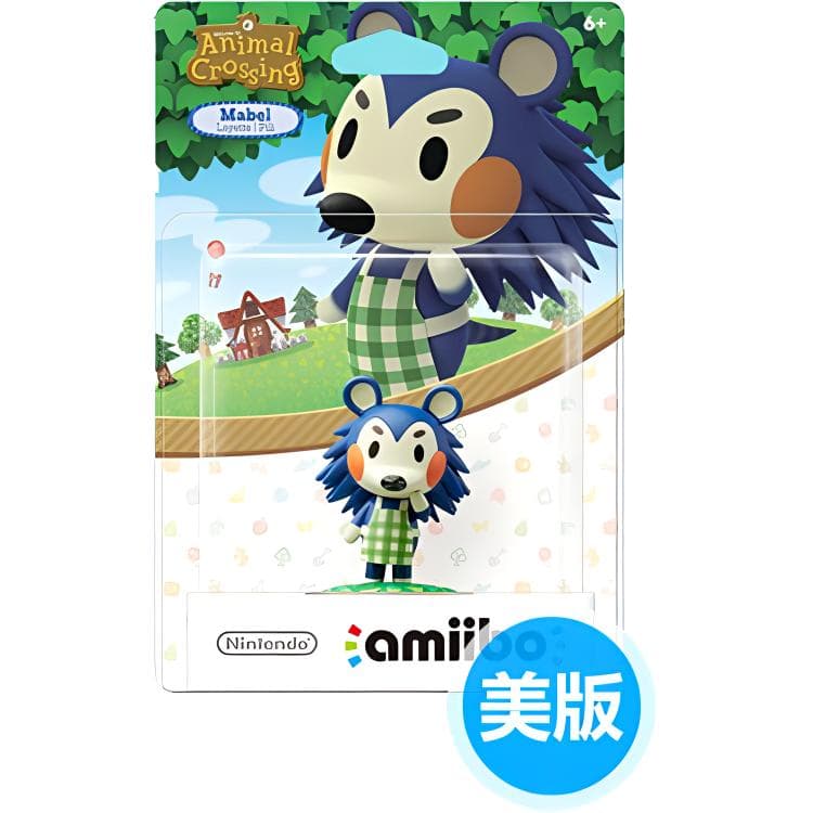 Фигурка NINTENDO nintendo amiibo - изображение 3