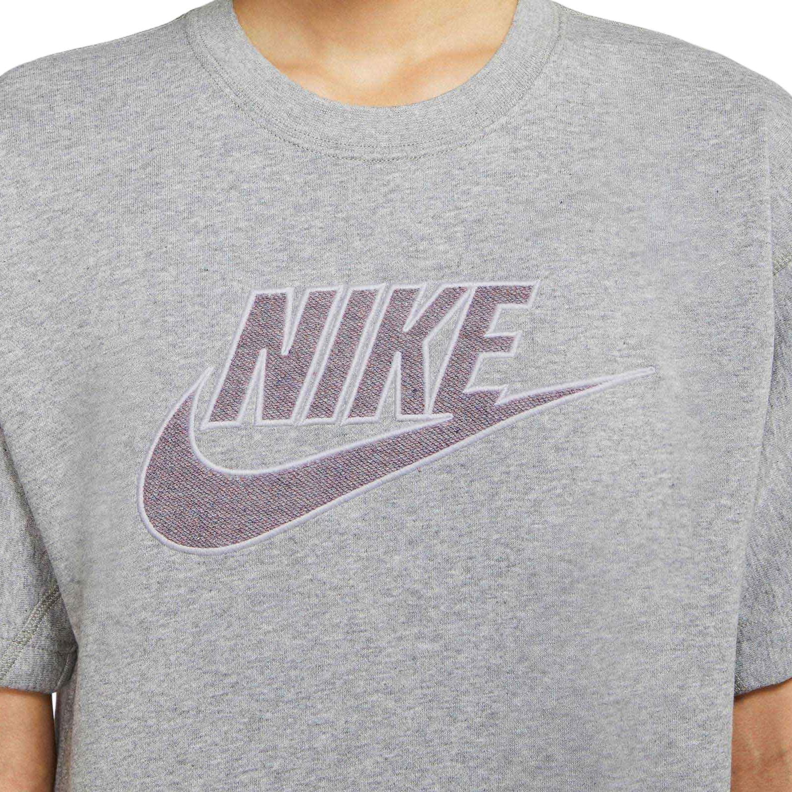 Платье Nike Sportswear - изображение 6