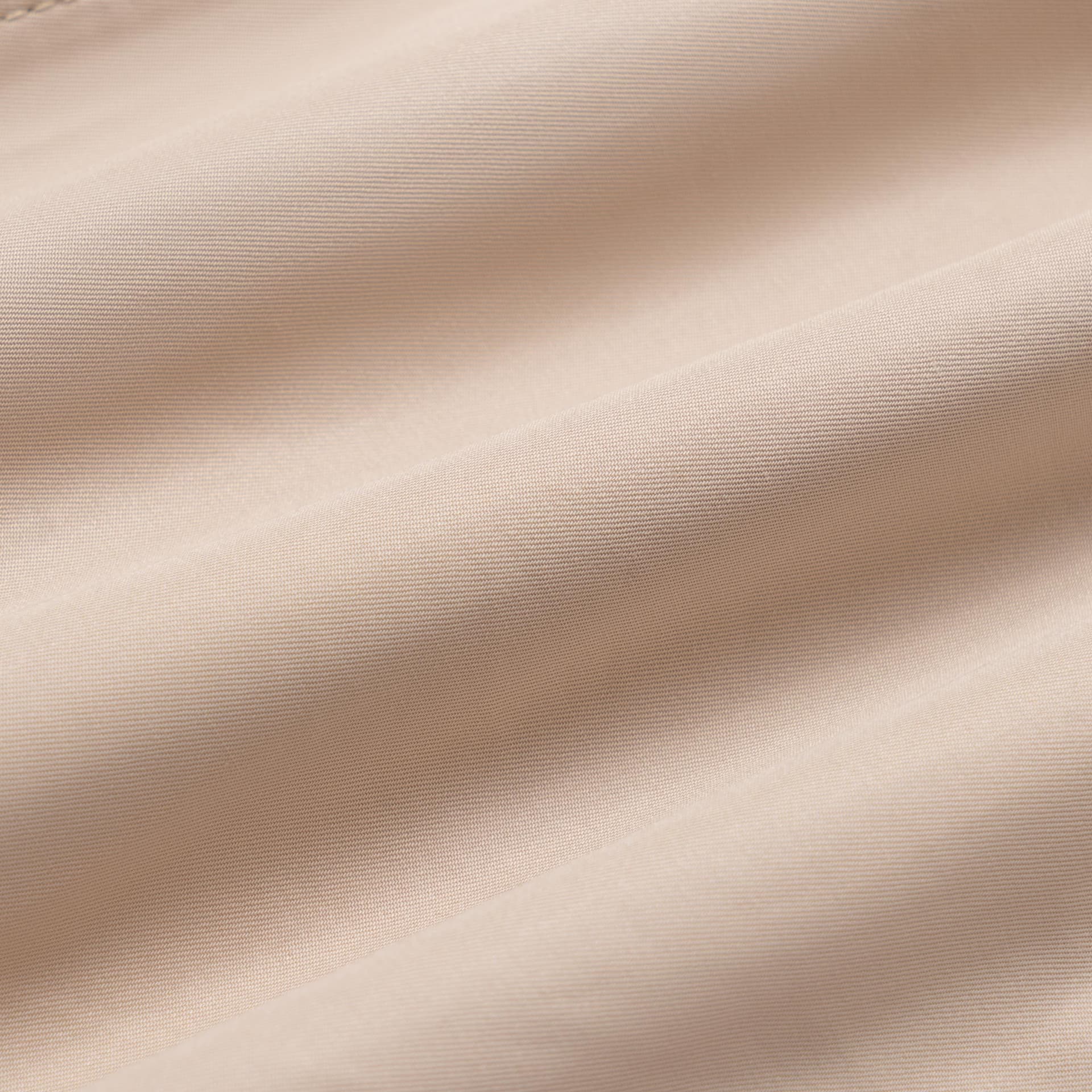 Ветровка Burberry Trench Coat Beige - изображение 6