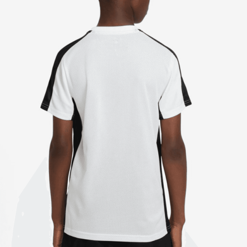 Футболка Nike Dri-FIT Academy23 LogoT - изображение 3