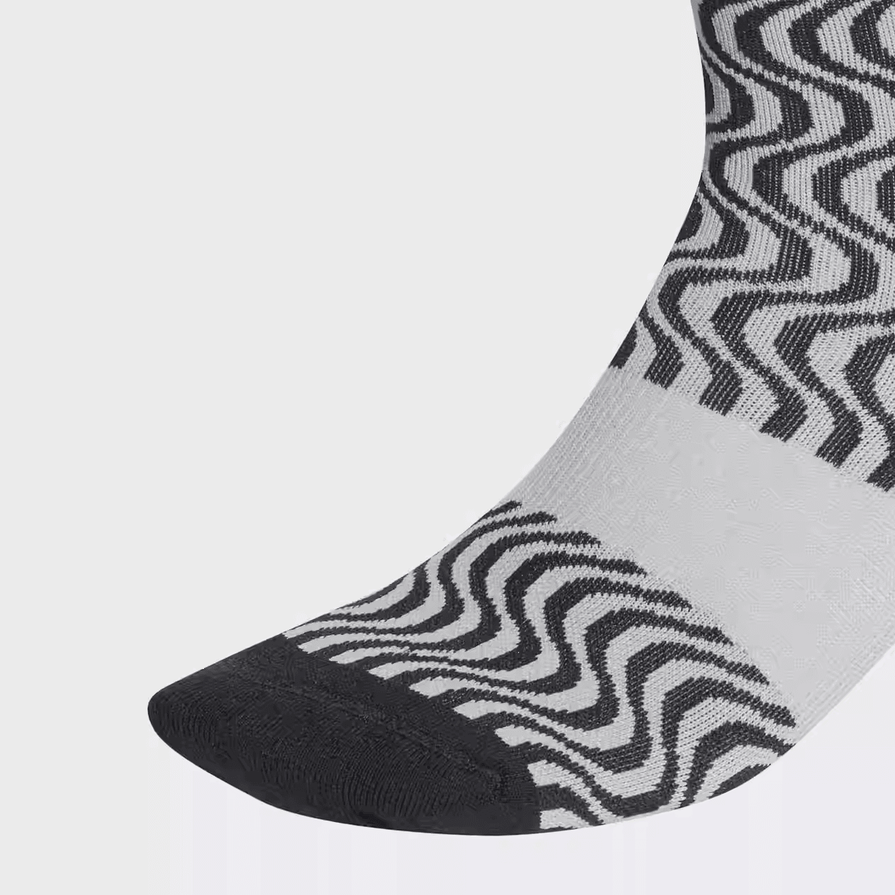 Носки adidas SMC 1 - изображение 3