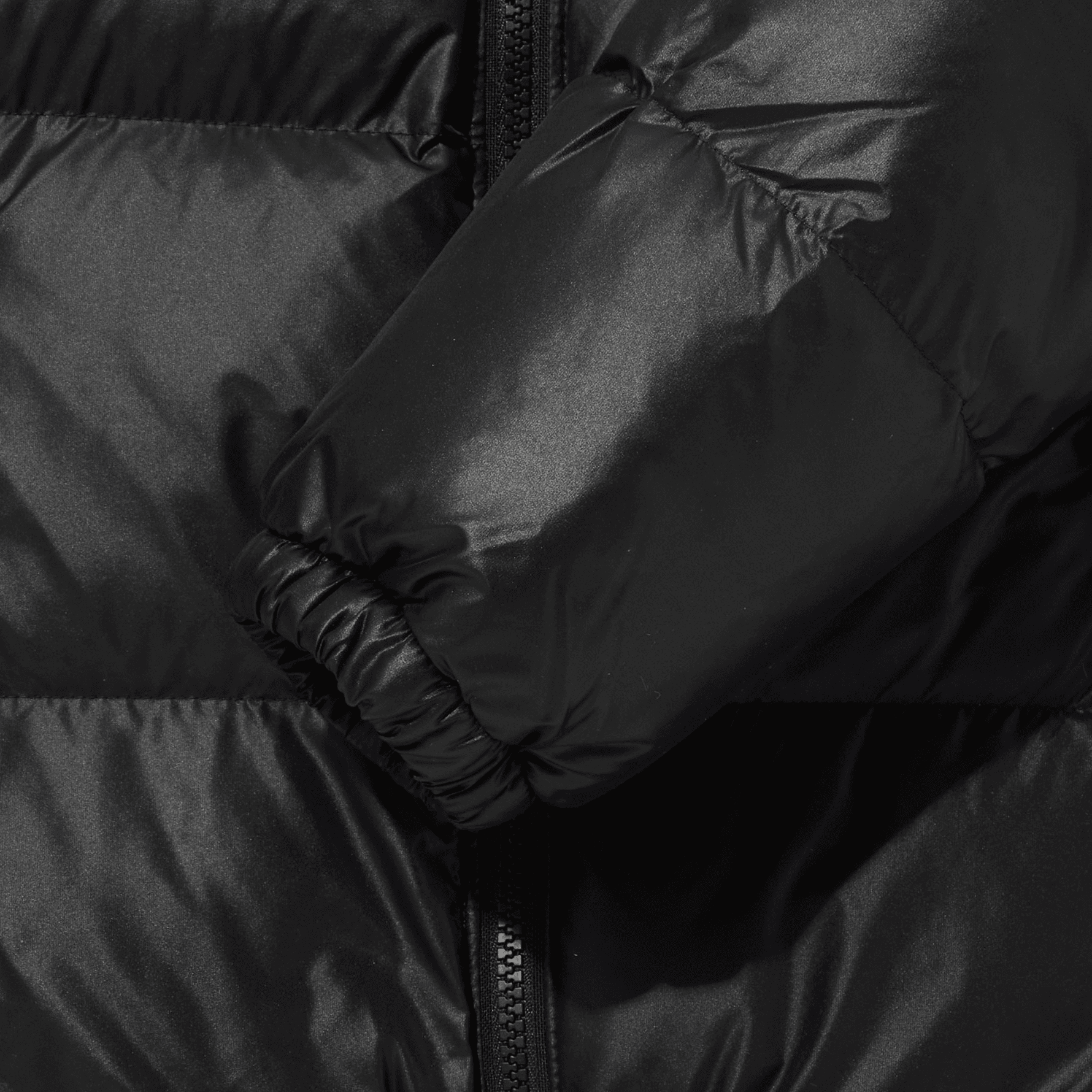 Куртка THE NORTH FACE - изображение 4