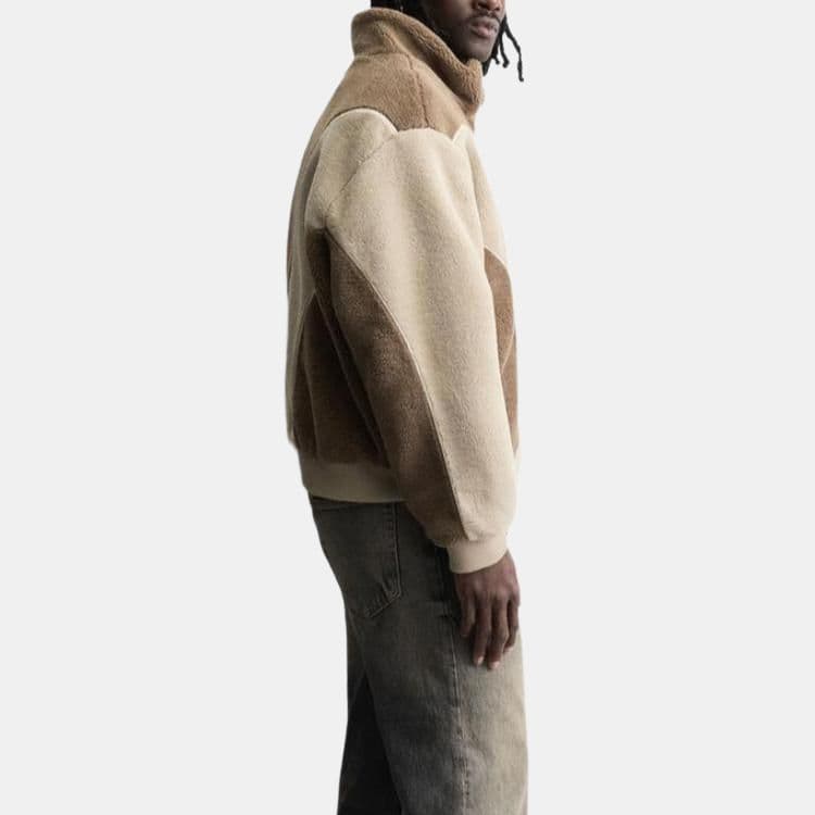 Куртка ZARA - изображение 7