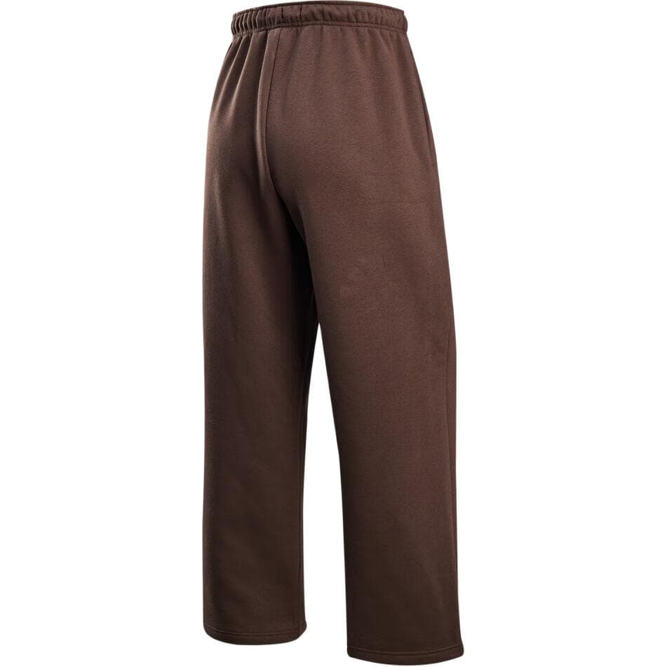 Баскетбольные шорты Nike Therma-FIT Standard Issue - изображение 2