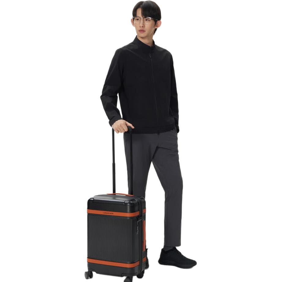 Куртка KOLON SPORT - изображение 5
