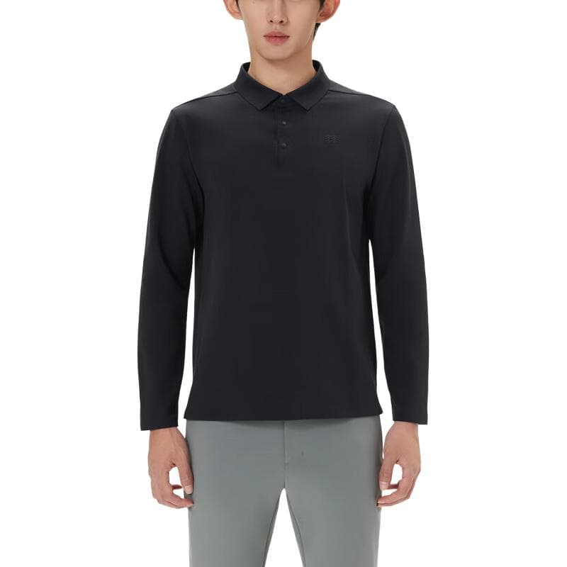 Поло KOLON SPORT Polo - изображение 3