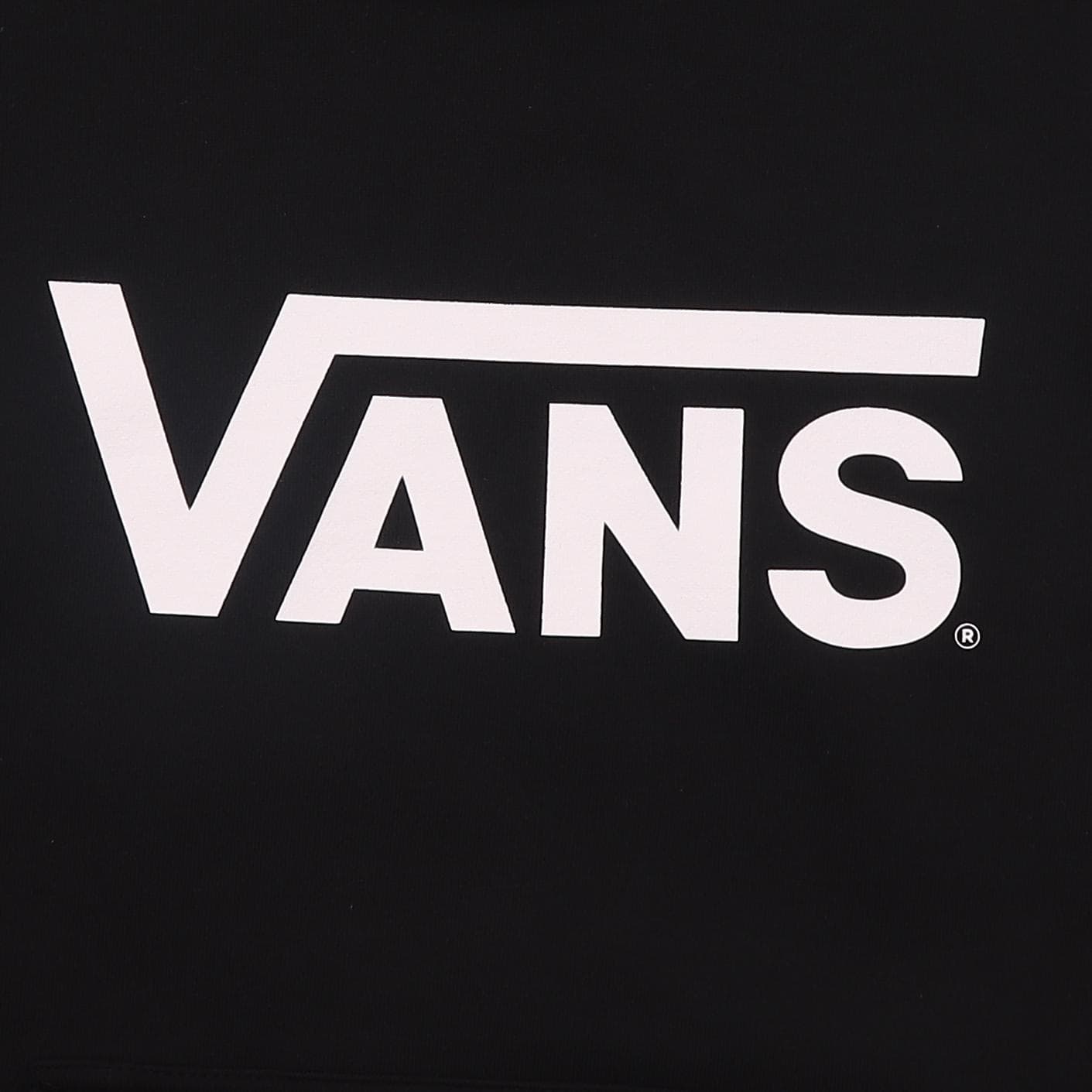 Кофта Vans Classic Pullover Sweatshirt - изображение 3