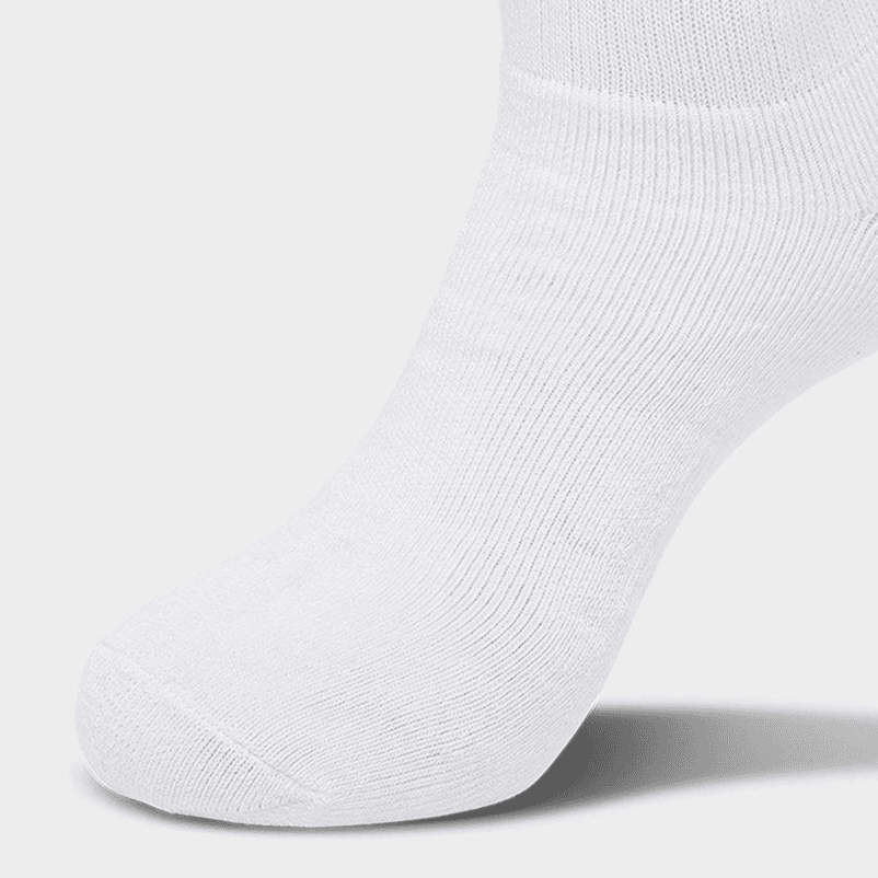 Носки adidas originals - изображение 3