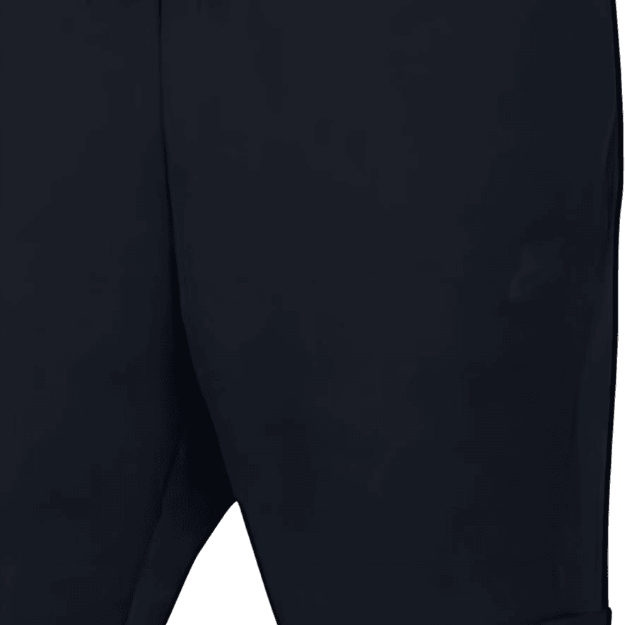 Шорты Nike Tch Flc Short Black - изображение 5