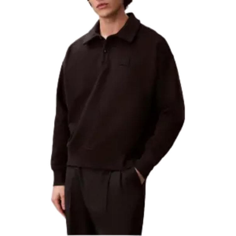 Поло CALVIN KLEIN Polo - изображение 3