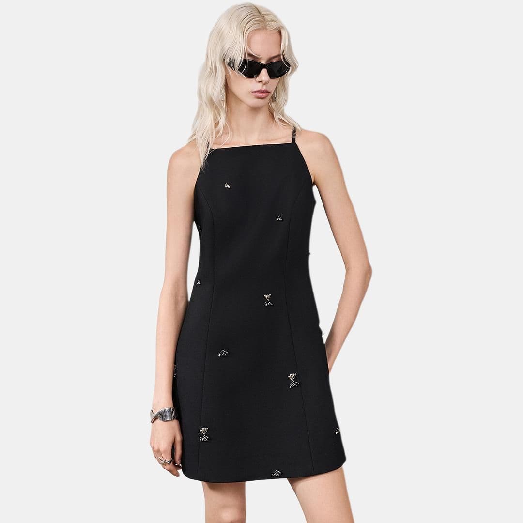 JORYAweekend Slip Платье Женские - изображение 4