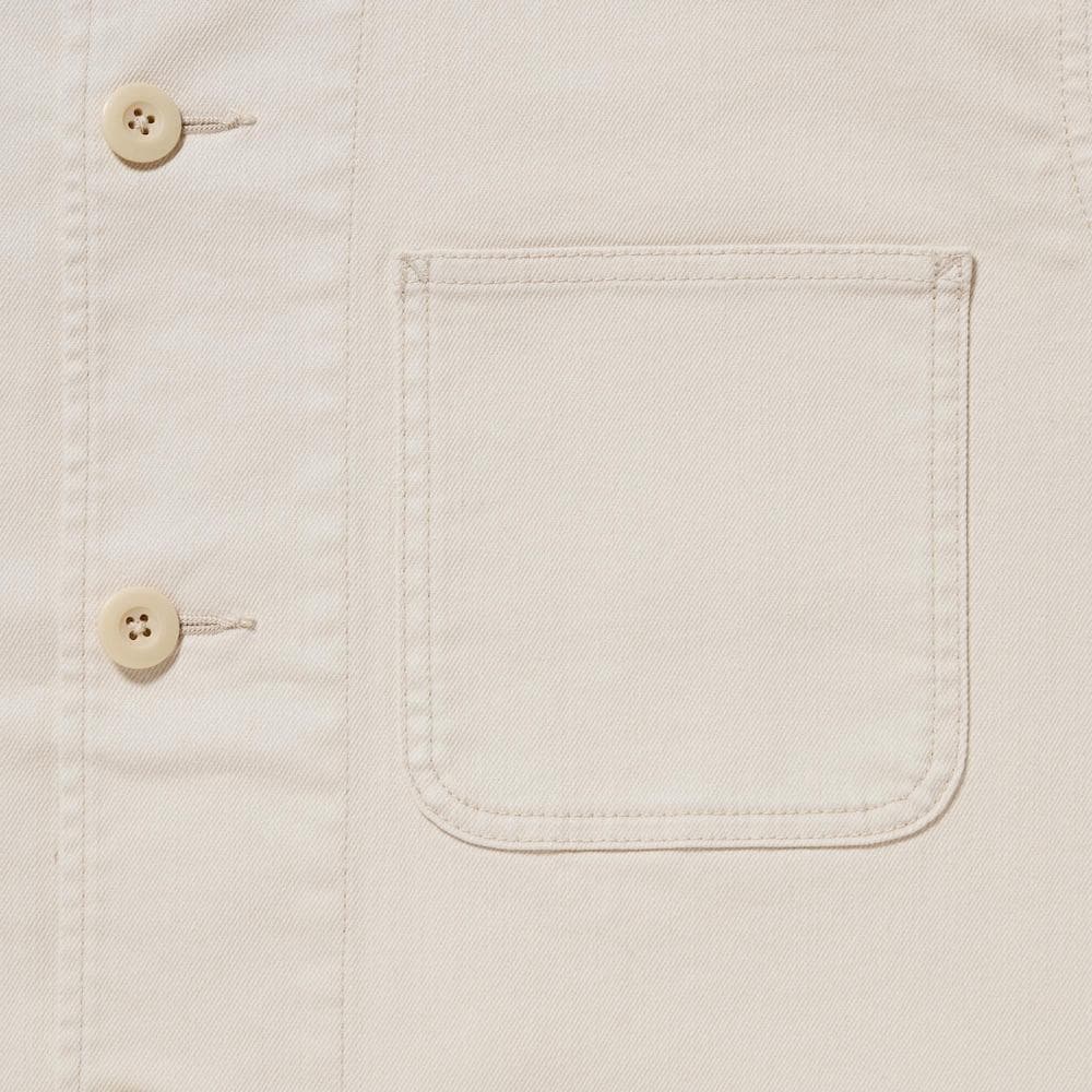 Куртка UNIQLO - изображение 2