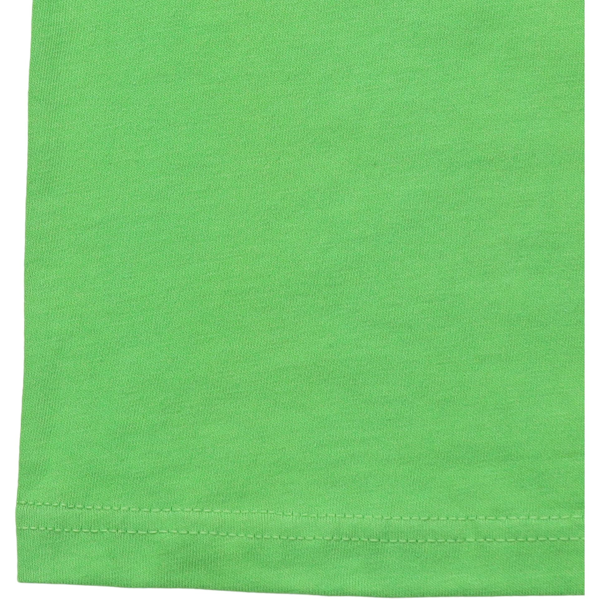 Футболка Supreme SS19 Buju Banton Tee - изображение 5