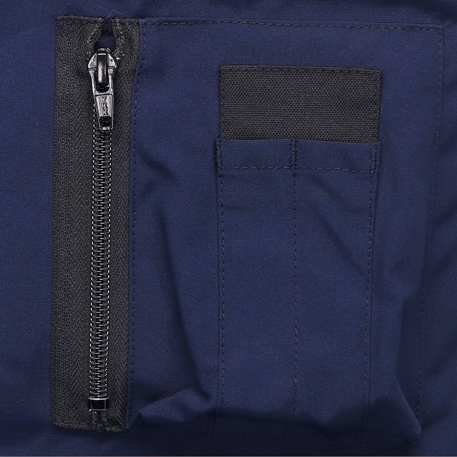 Зимняя куртка Canada Goose Chilliwack - изображение 8