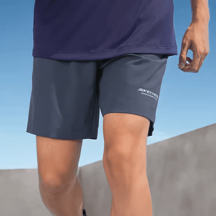 Тренировочные штаны Skechers - изображение 4