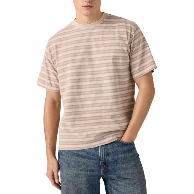 Футболка Levi's T - изображение 4
