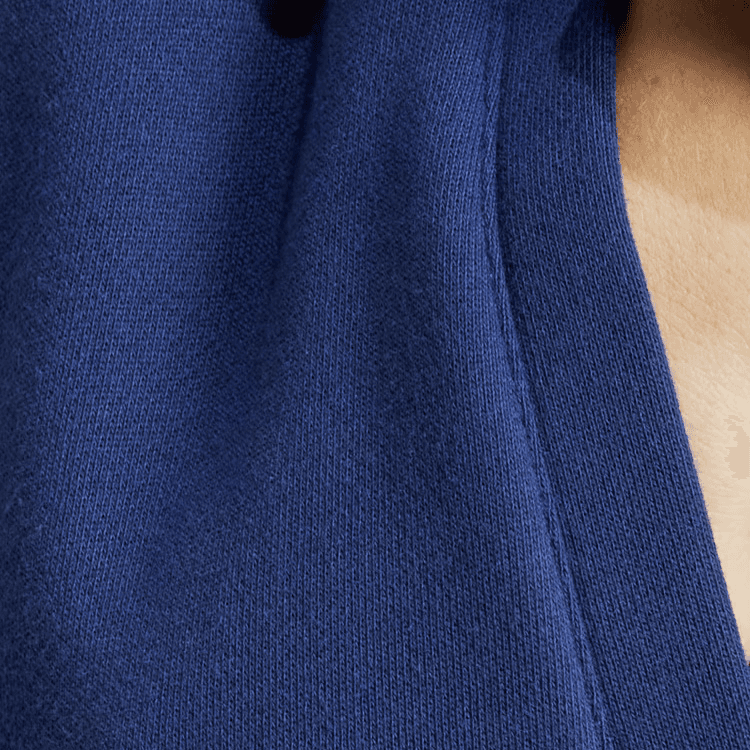 Штаны adidas Blue Version Sweatpants - изображение 6