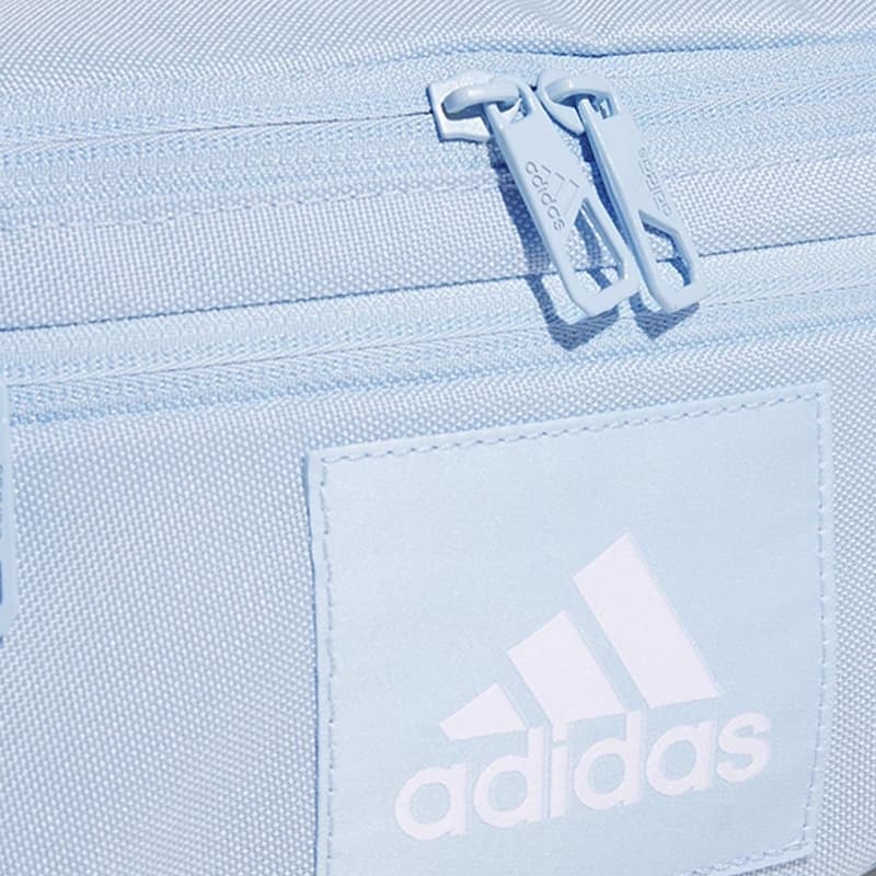 Поясная сумка adidas - изображение 6