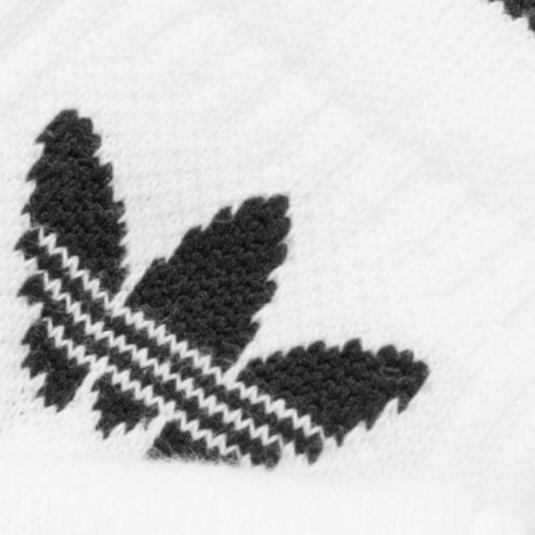 Носки adidas Originals - изображение 3