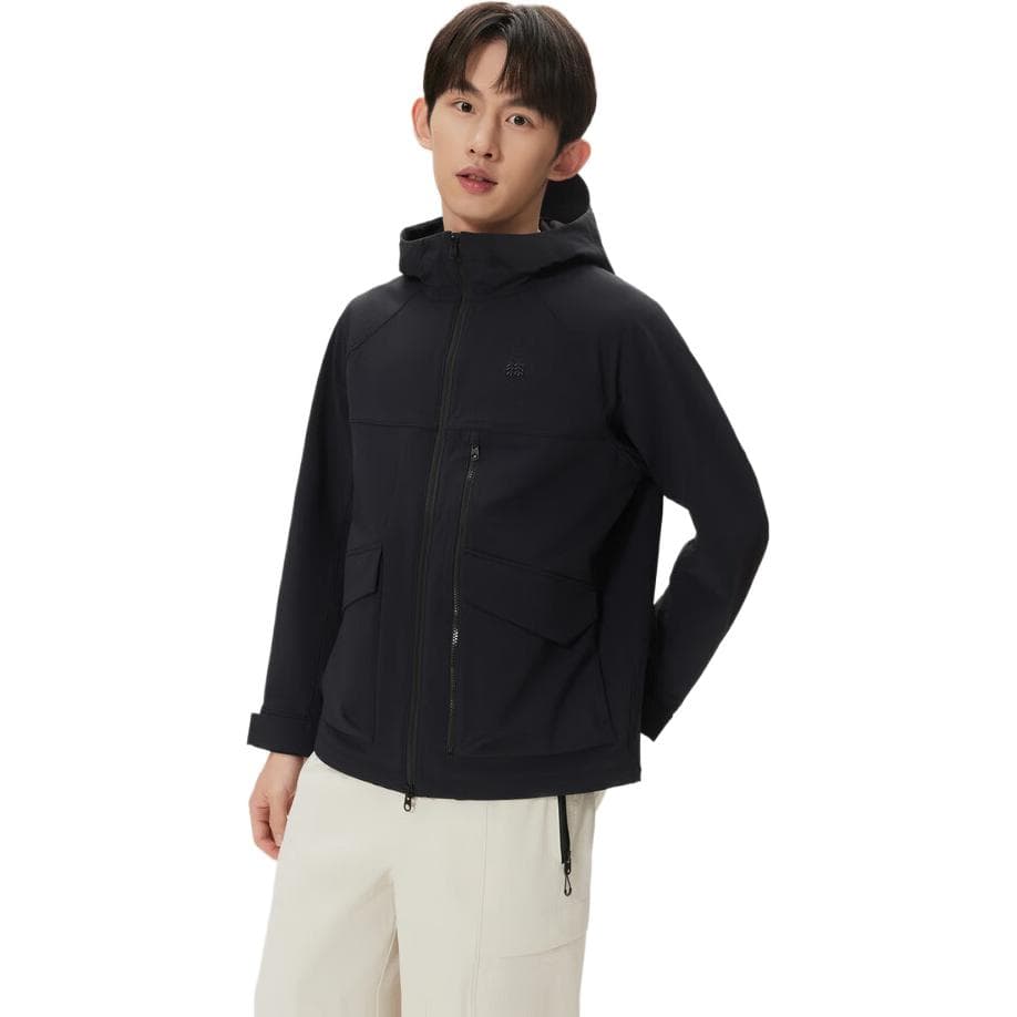 Куртка KOLON SPORT - изображение 3