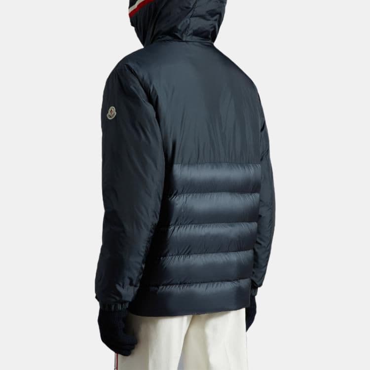 Куртка Moncler FW22 - изображение 3