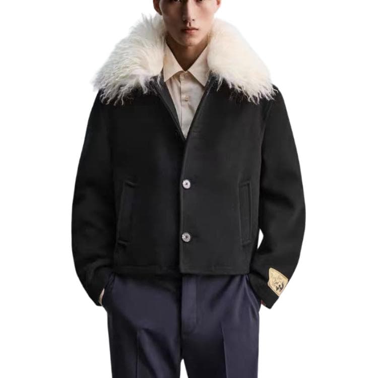 Куртка ZARA DISNEY - изображение 5