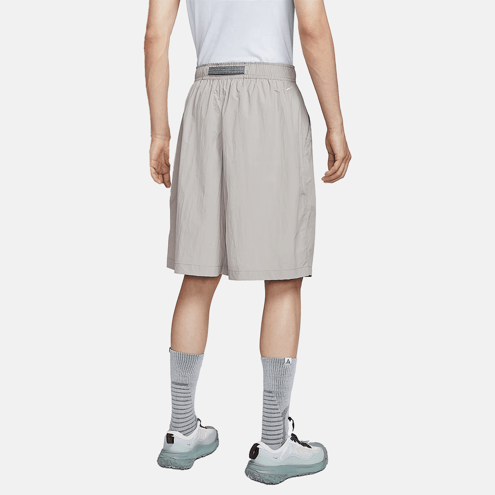 Шорты Nike ACG Shorts - изображение 3