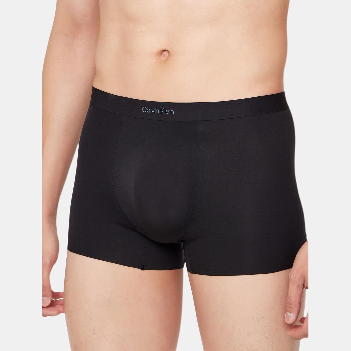 Трусы CALVIN KLEIN 1 - изображение 3