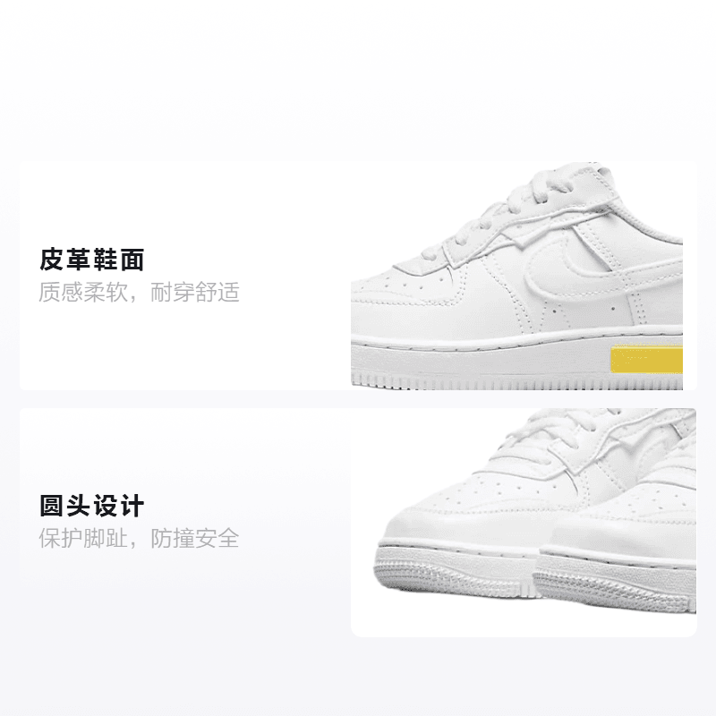 Кроссовки Nike Air Force 1 Fontanka - изображение 2