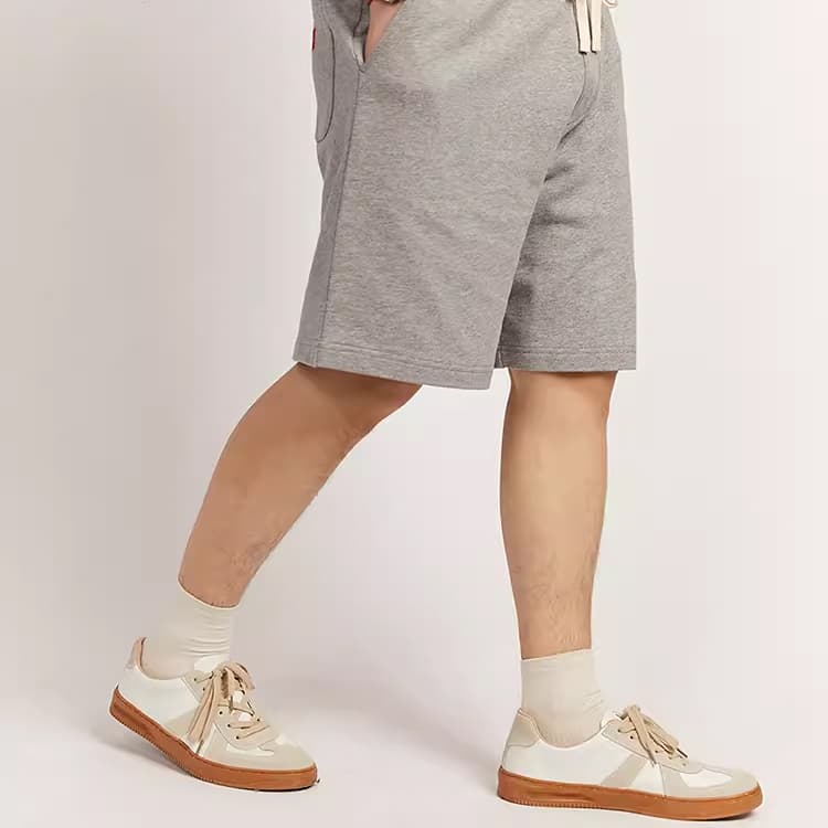 Шорты Dickies - изображение 3