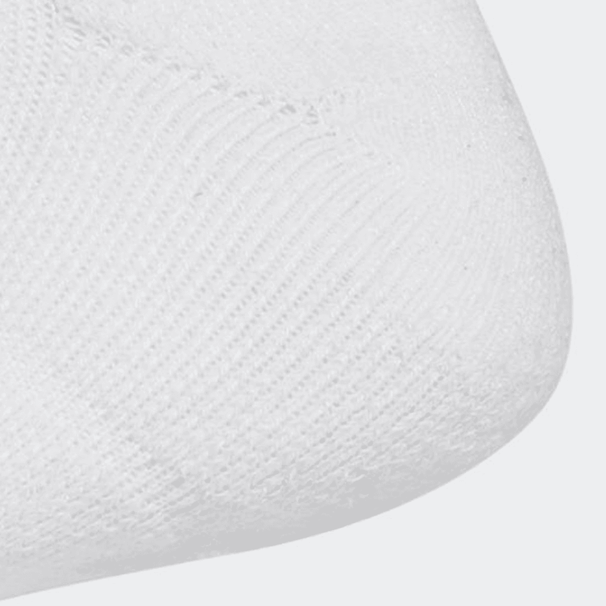 adidas - изображение 4
