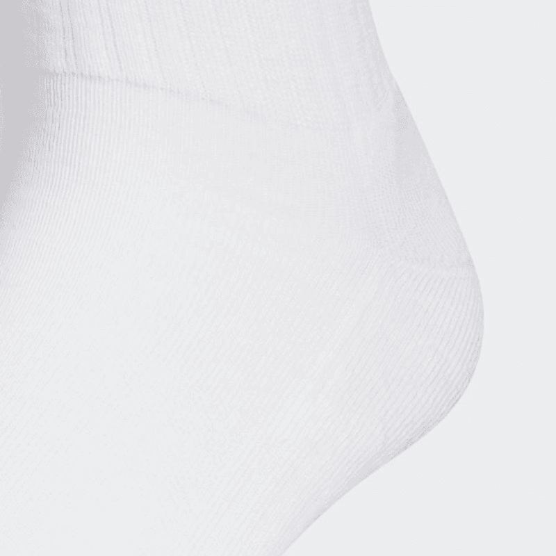 Носки adidas Cushioned Crew Socks - изображение 5