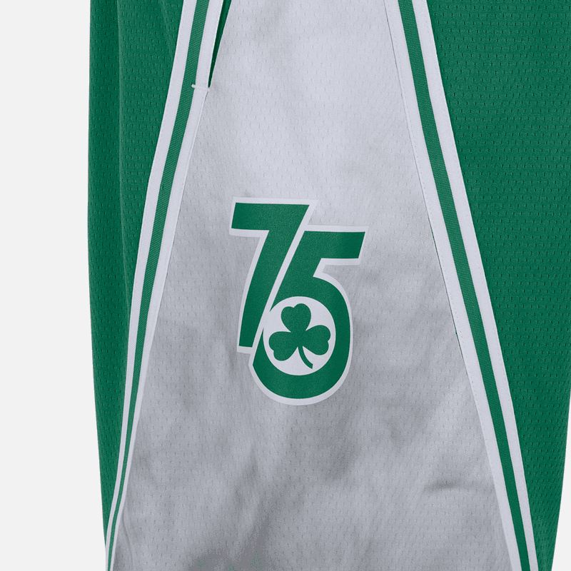 Nike NBA SW 0 - изображение 4