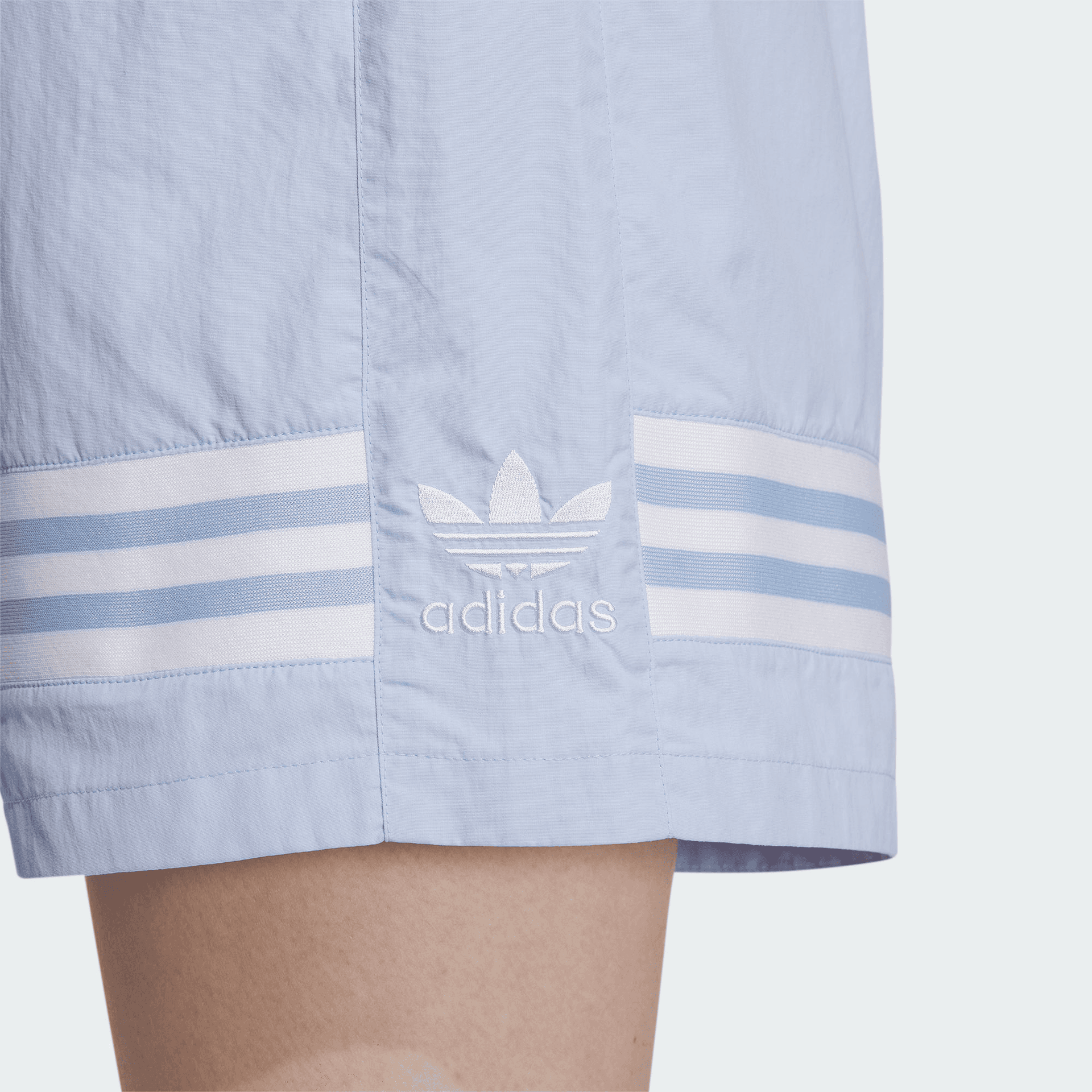 adidas originals ADC SHORT W Logo - изображение 5