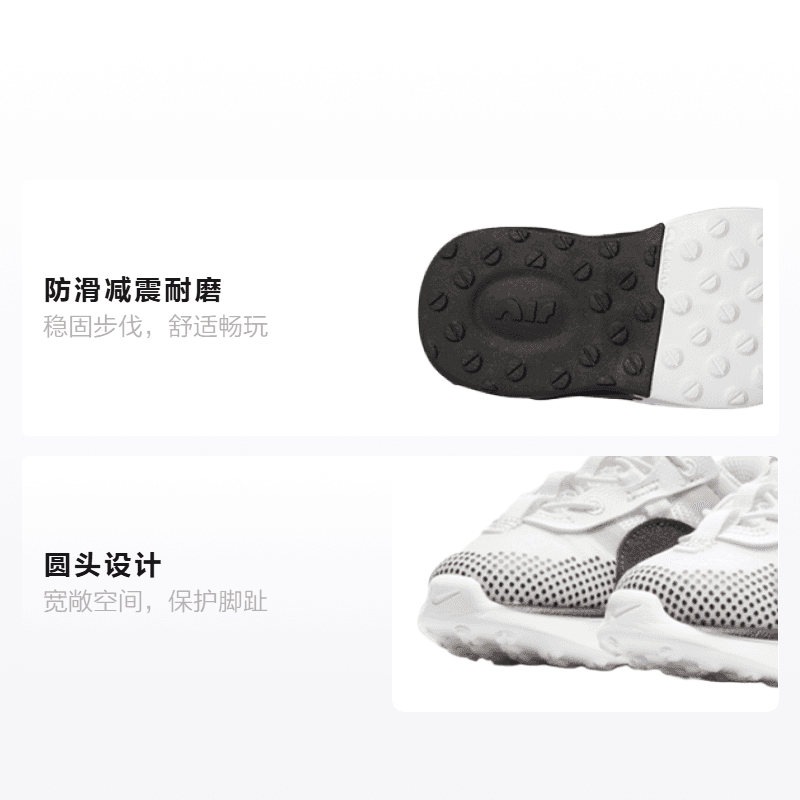 Кроссовки TD Nike Air Max 2021 - изображение 2