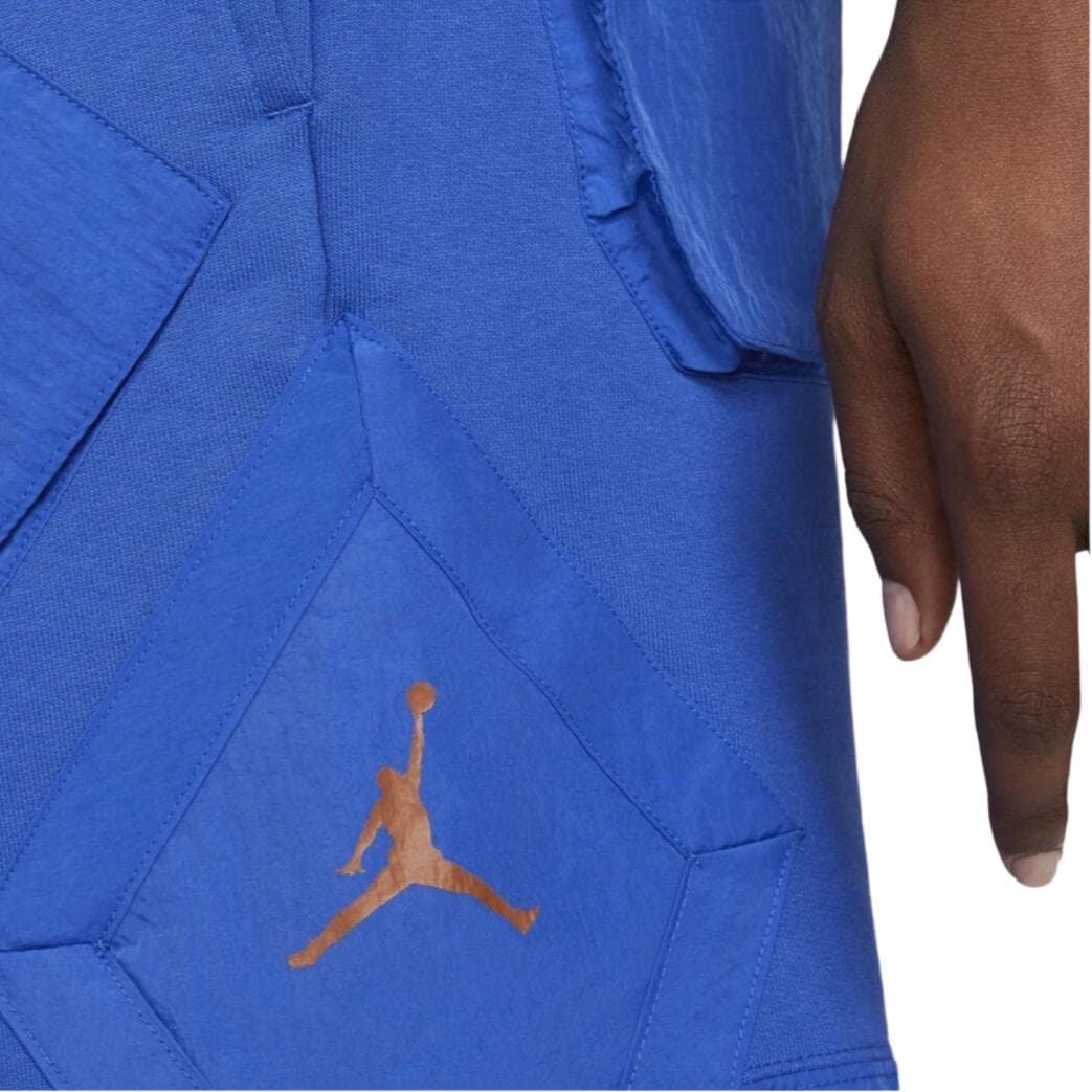 Шорты Jordan JORDAN 23 Engineered - изображение 2