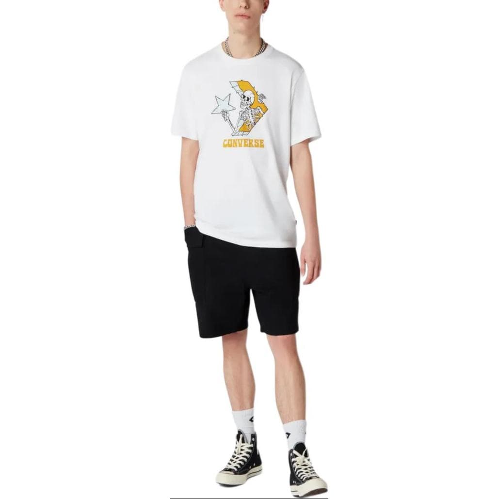 Converse Cargo Short - изображение 4