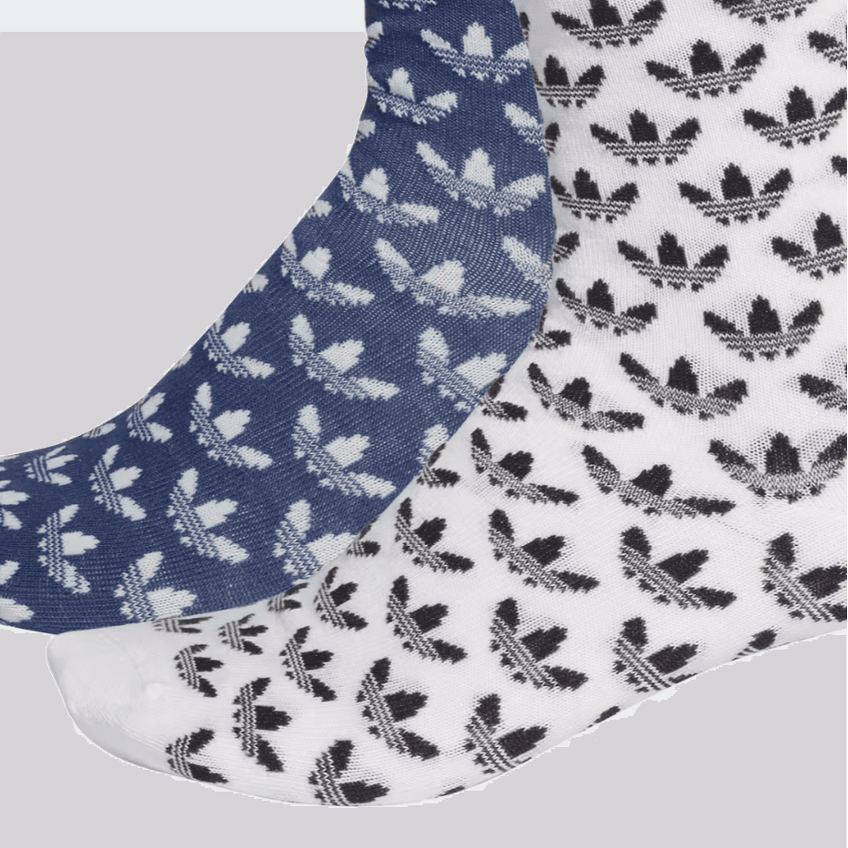 Носки adidas Originals - изображение 2