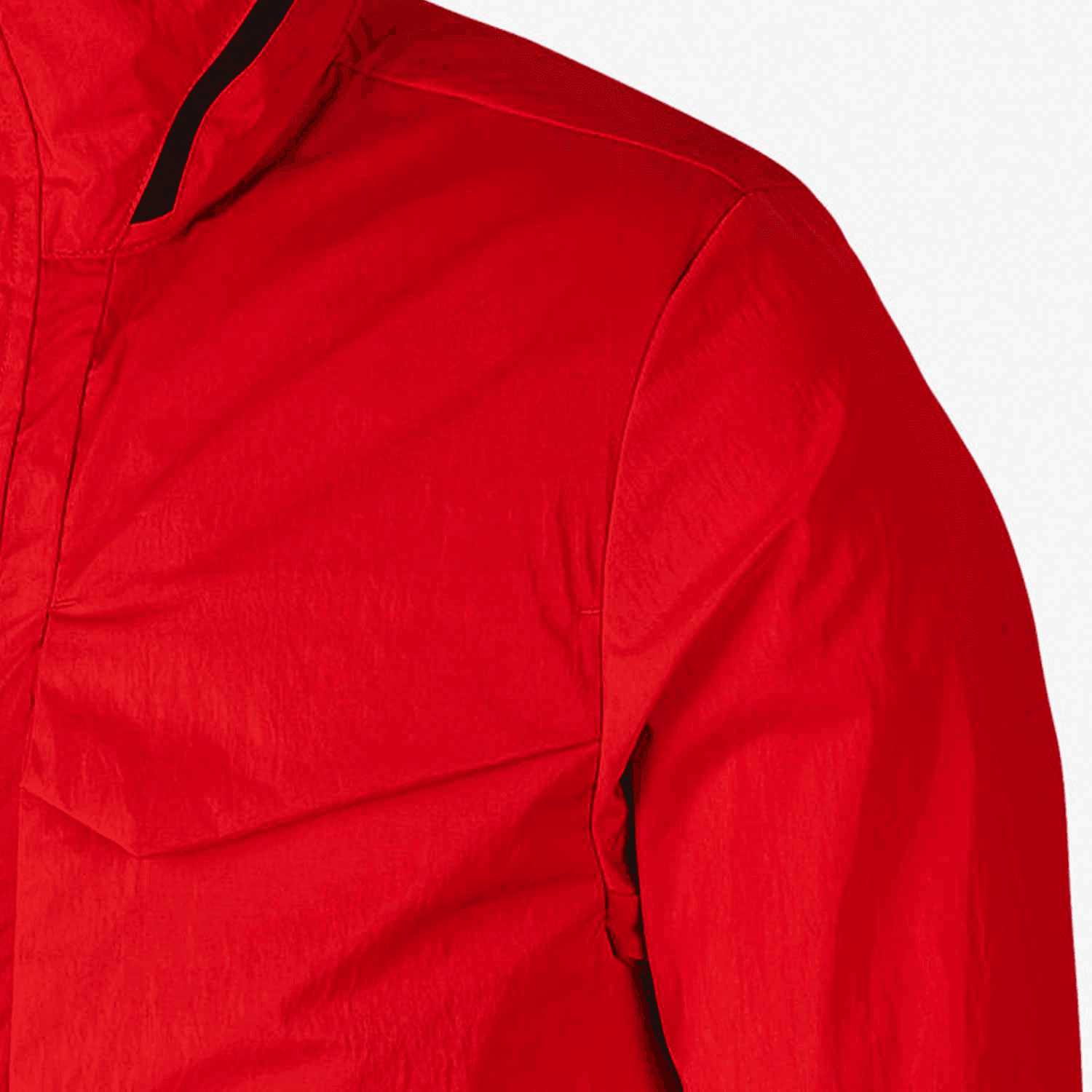 Куртка Nike Sportswear Tech Pack - изображение 4