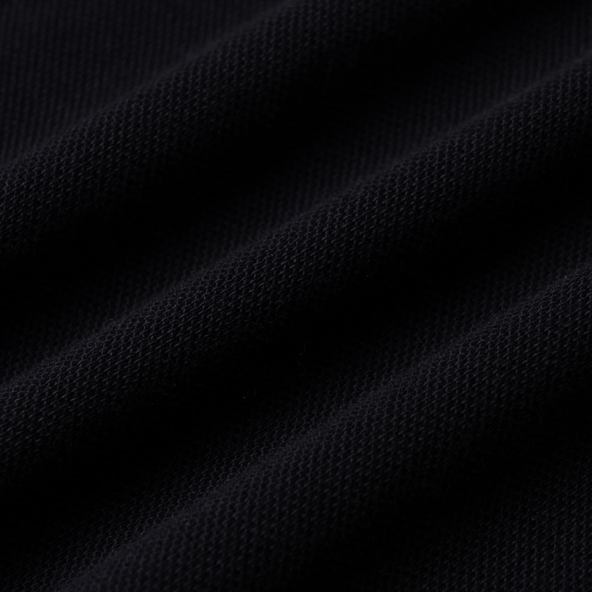 Поло Burberry Polo - изображение 9