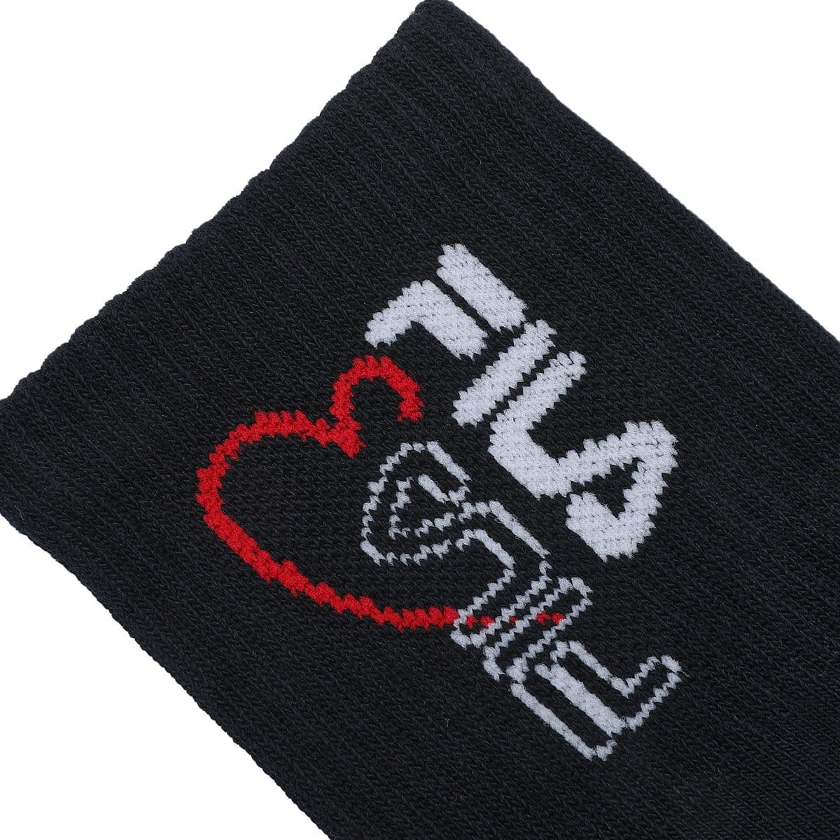 Носки FILA ORIGINALE - изображение 4