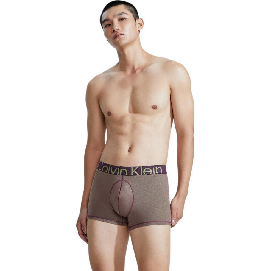 Трусы Calvin Klein - изображение 6
