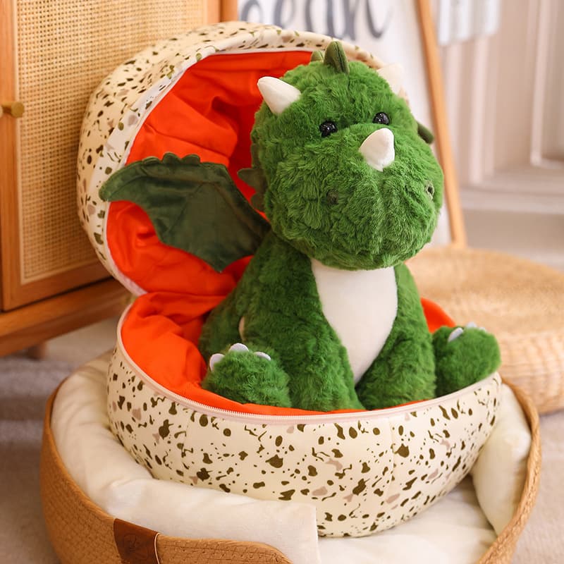 Мягкая игрушка LALABABY 20cm35cm50cm - изображение 2