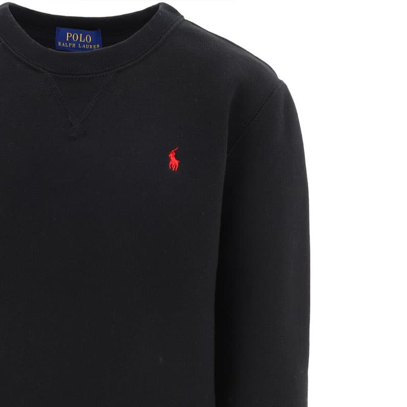 Polo Ralph Lauren - изображение 3