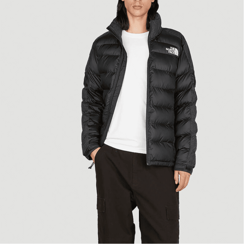 Куртка THE NORTH FACE FW22 - изображение 5