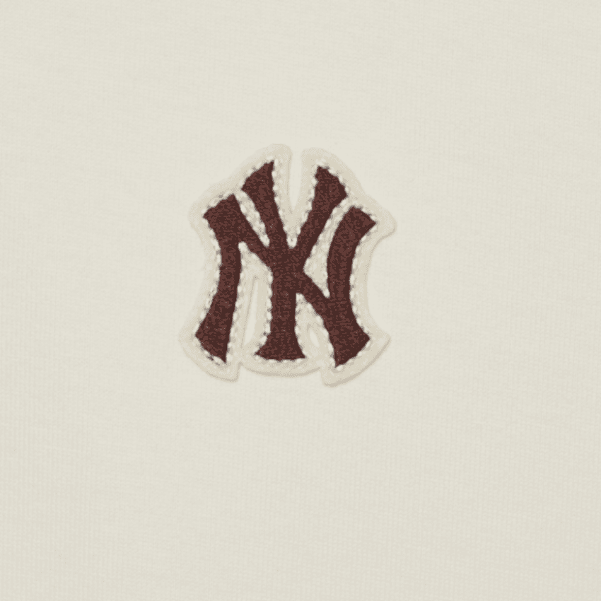 Футболка MLB T — фото 4