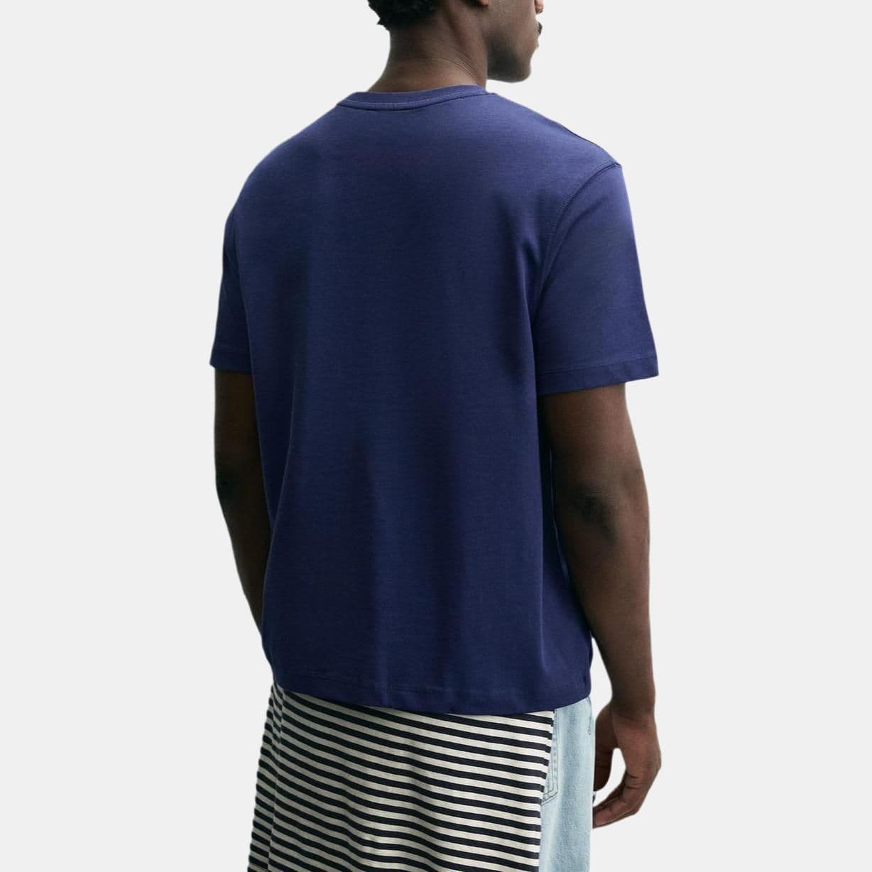 Футболка ZARA T - изображение 8