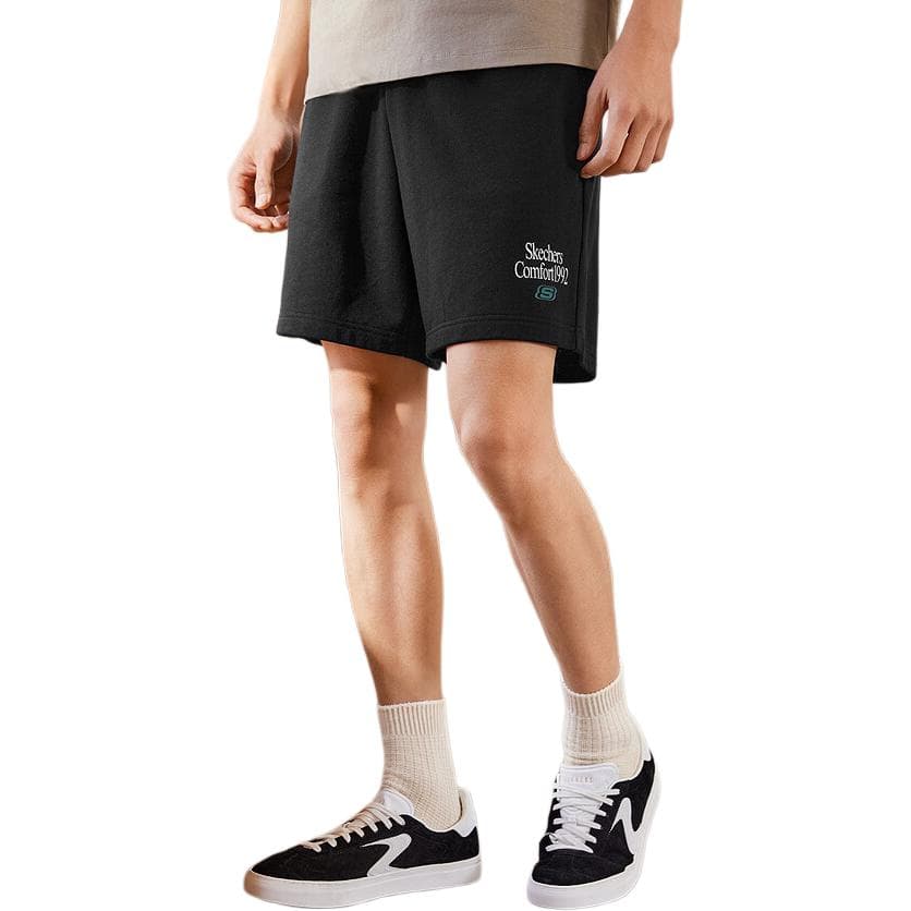 Тренировочные штаны Skechers - изображение 3