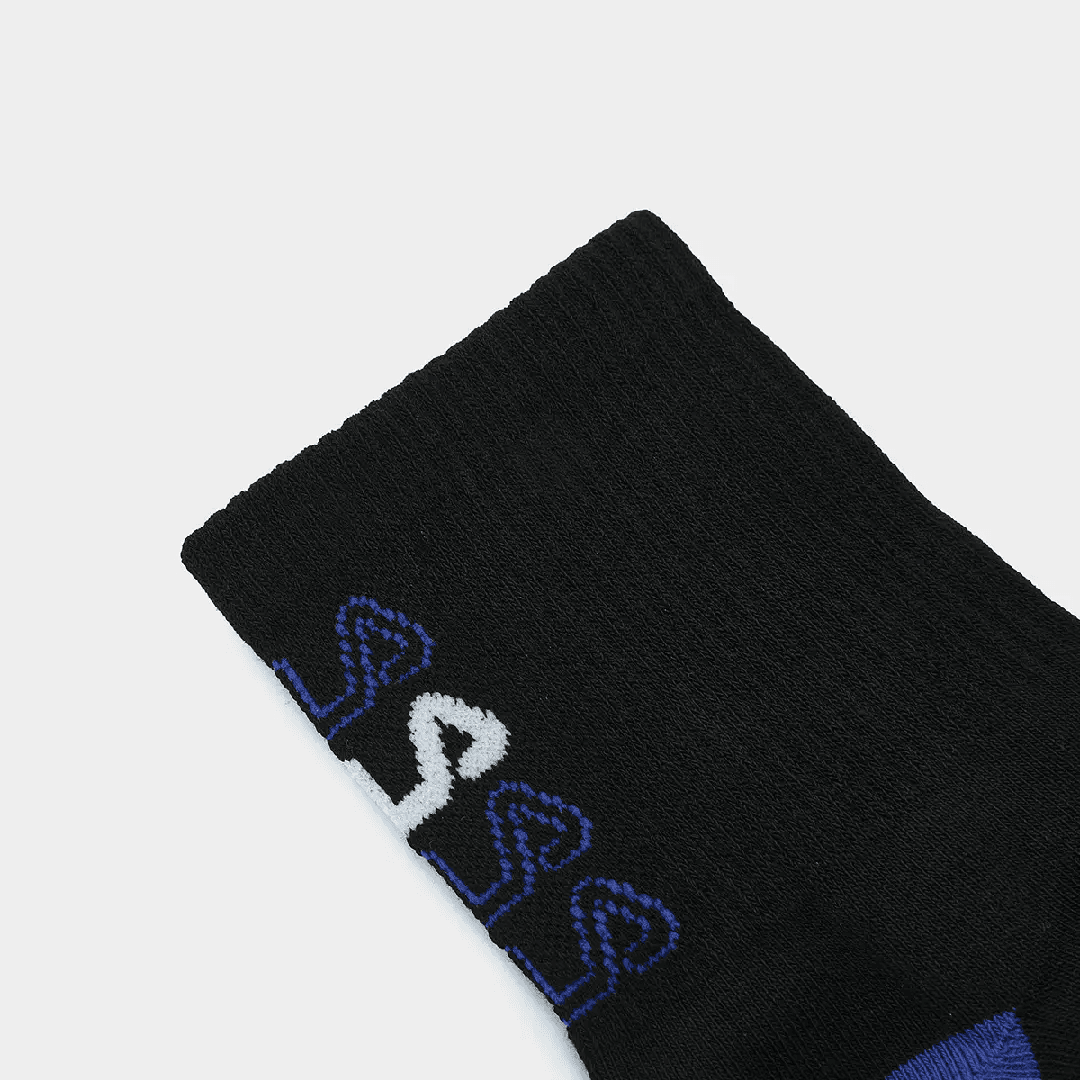 Носки FILA ORIGINALE 1 - изображение 4