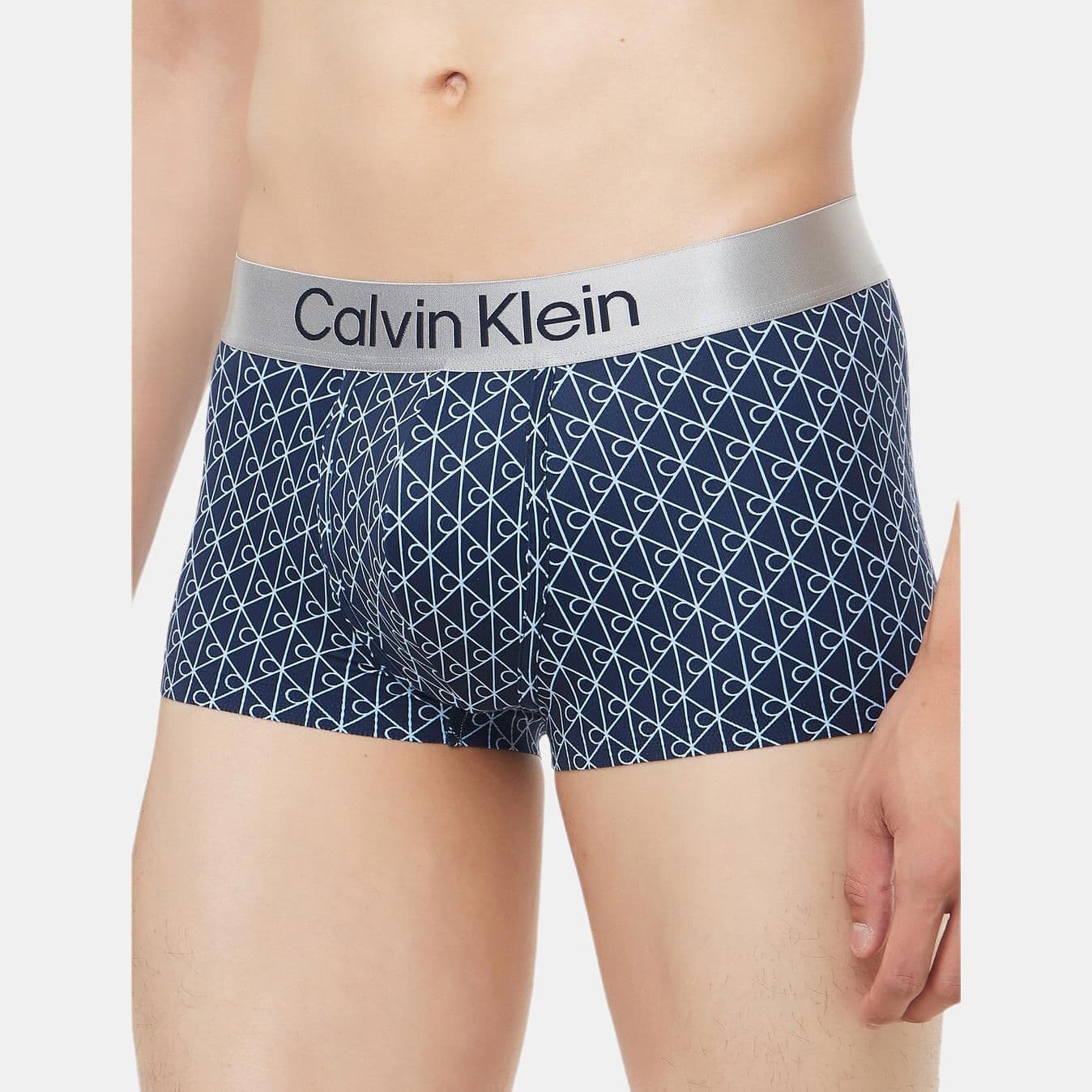 Трусы CALVIN KLEIN 1 - изображение 2